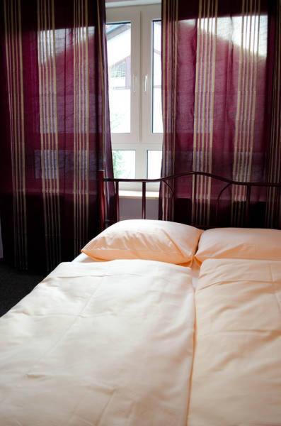Hostel Nanina Gröbenzell Quarto foto